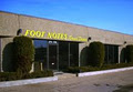 Foot Notes Dance Studio Ltd. logo