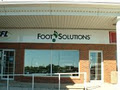 Foot Solutions Halifax image 1