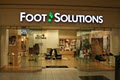 Foot Solutions image 2