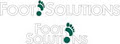 Foot Solutions image 3