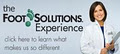Foot Solutions image 4