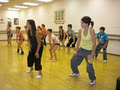 Footworks Dance Academy image 2