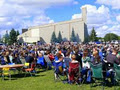 Forest Grove Community Church image 1