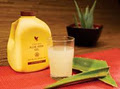Forever Living Products image 2