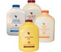 Forever Living Products image 3