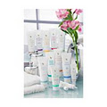 Forever Living Products image 5