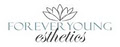 Forever Young Esthetics image 3