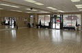 Forever Yung Dance Studio image 2