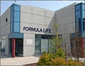 Formula Life Institute - Mesotherapy Training image 1