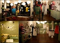 Forsya Boutique and Gallery image 2