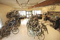 Fort Langley Cyclery image 2