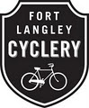 Fort Langley Cyclery image 1