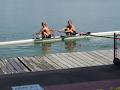 Fort Langley Rowing and Paddling Centre image 2