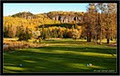 Fort William Country Club image 4