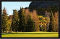 Fort William Country Club image 1