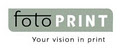 Fotoprint Ltd. logo