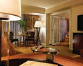 Four Seasons Hotel Vancouver image 5