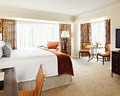Four Seasons Hotel Vancouver image 6