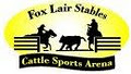 Fox Lair Stables image 4