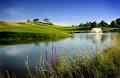Fox Meadow Golf & Country Club image 3