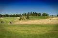 Fox Meadow Golf & Country Club image 4