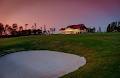 Fox Meadow Golf & Country Club image 5
