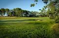 Fox Meadow Golf & Country Club image 6