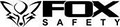 FoxEnergy Systems Inc. logo