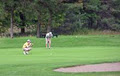 Foxbridge Golf Course image 2