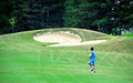 Foxbridge Golf Course image 3