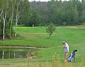 Foxbridge Golf Course image 4