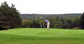 Foxbridge Golf Course image 5