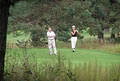 Foxbridge Golf Course image 6