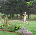 Foxbridge Golf Course image 1