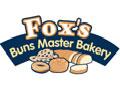 Foxs Buns Master Bakery And Delicatessen image 2