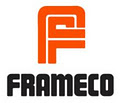 Frameco Manufacture Ltée logo