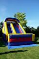 Fraser Valley Party Rentals image 2