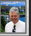 Fred Carver-Re/Max Camosun-Oak Bay image 2