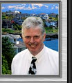 Fred Carver-Re/Max Camosun-Oak Bay logo