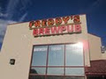 Freddy's Brewpub logo