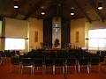 Free Methodist Church image 1