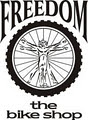 Freedom the Bike Shop image 1