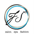 Freestyle Salon, Spa & Fashion image 2