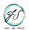 Freestyle Salon, Spa & Fashion logo