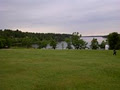 French River Golf Course and Country Club image 2