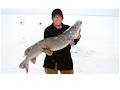 Freshwater Fishing Canada image 2