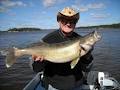 Freshwater Fishing Canada image 4