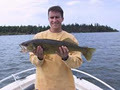 Freshwater Fishing Canada image 1