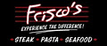 Frisco's Steak and Seafood image 3