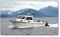 Frohlich's Professional Guided Salmon Charters image 2